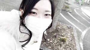 Minato-chan, a new hairdresser, has clear white skin, always smiles, and has an obedient personality!