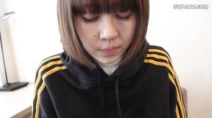 A married woman whose husband used her ID without permission and made her borrow money cannot pay the interest, so I will expose her.