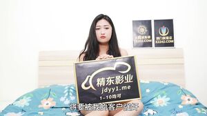 Asian Gets Fucked & Creampied By Horny Friend