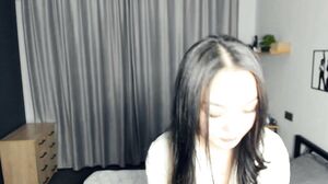 fierytemptation February 26 2024 WebCam 2