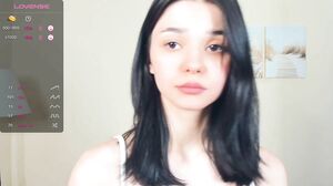 nice_kisss February 28 2024 WebCam 4