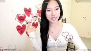 Stephanie March 13 2024 WebCam