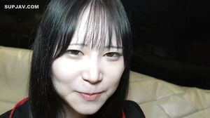 Benefits are uncensored and vaginal camera ☆ ♀ 62 Fascinated by the curvaceous beauty of slender beautiful breasts and panting voice, plenty of vaginal cum shot for the second time! ! Suck your delicate body! Only now 1980→1480pt