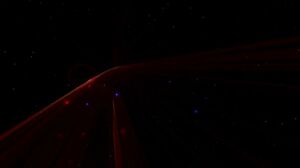 Anny Aurora - Teens In Pantyhose 2