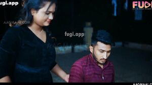 Bet Part 02 Uncut (2024) Fugi Hindi Hot Short Film