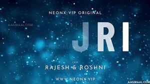 Kajri Uncut (2024) NeonX Hindi Hot Short Film