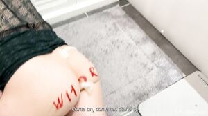 Sex_Associates - Gangbang surprise. The first gangbang party for my wife went exactly as I planned.