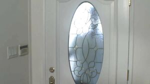 Kat Kiss - Anal - Upscale - 1440p