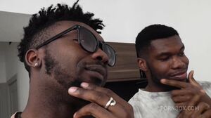 curvy Jani Bell gets all holes destroyed