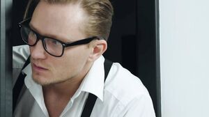 OnlyTarts - Jennifer Mendez - Double Dick Therapy