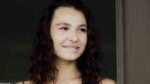 PenthouseGold - Liz Jordan Wet Dreams Cum True