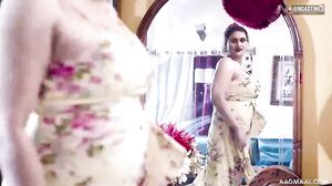 Modern Teacher Uncut (2024) BindasTime Hindi Hot Short Film