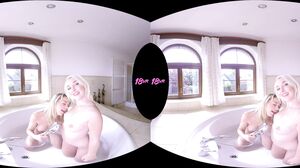 Anny Aurora, Lovita Fate - Anny's Friend