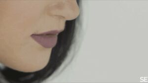 Zuzu Sweet - Slowly Get You