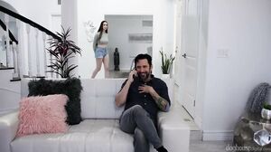 Hazel Moore - Booty Love