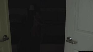 Anny Aurora - ManEate