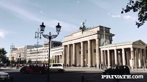 Anny Aurora - Antrepreneur Anny Aurora Wants Big Cock