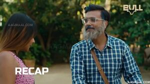 Chhatri Season 01 Episode 03 (2024) Bullapp Hindi Hot Web Series