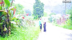 Real Chudai Uncut (2024) BindasTime Hindi Hot Short Film