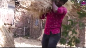 Naughty at 40 Part 01 (2024) WowEntertainment Hindi Hot Web Series