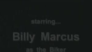 Worship: Muscle Fantasies 1