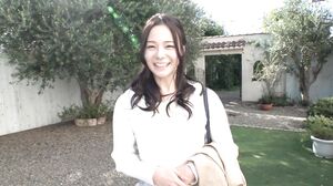 FSDSS-022 Nene Yoshitaka For FALENOstar – Electric Shock! – Going For A Drive And POV Fucking In Tokyo 2020