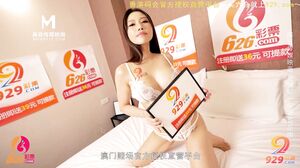 Asian Gets Fucked & Creampied By Husband's Friend