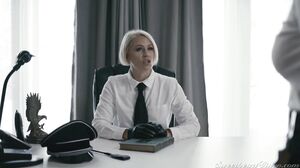 Anny Aurora, Kenzie Reeves - Reform School Girls