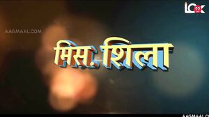 Miss Sheela Season 01 Episode 01 (2024) LookEntertainment Hindi Hot Web Series