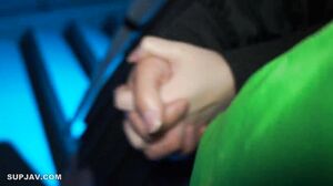 A female student who seduced me forcibly and ended up in a forbidden relationship again… I can’t forget that body, and I’m addicted to the depths and seek pleasure in the vagina without rubber & facial ejaculation! !