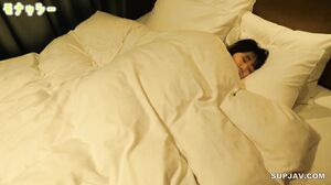 Pajamas de Ojama ♥ Seriously picking up girls who seem to be anywhere