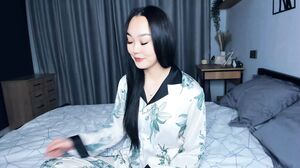 fierytemptation February 25 2024 WebCam 2