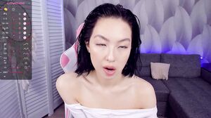 valerymur March 03 2024 WebCam 6