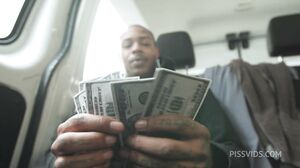 Street Prostitute Wet, Little Chloe, 6on1, BBC, ATM, DAP, Rough Sex, Big Gapes, Pee Drink/Cocktail/Shower, Cum in Mouth, Swallow GIO2747