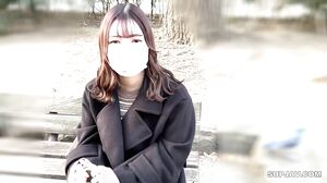 If you cum inside a 19-year-old beautiful female college student who wants to be an announcer…