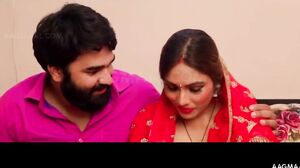 Nayan Sukh Season 01 Episode 01 Unrated (2022) GoodFlixMovies Hindi Hot Web Series