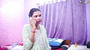 Punjabi Boyfriend Uncut (2024) GoddesMahi Hindi Hot Short Film