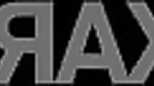 Emelie Crystal - Ethereal Beauty