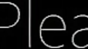 Anita Bellini - Anal Pleasures