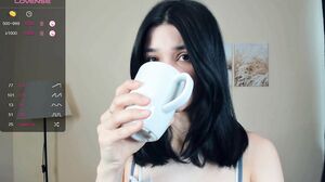 nice_kisss March 02 2024 WebCam 3