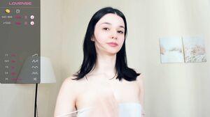 nice_kisss March 03 2024 WebCam 5