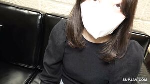 Privilege is uncensored and intravaginal camera ☆ ♀ 64 Tall slender with plenty of vaginal cum shot from the back ♡ Sperm drips from the slender body … ♡