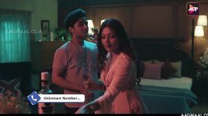Pyar Ka Bazaar Car-O-Bar Season 01 Episode 02 (2024) AltBalaji Hindi Hot Web Series
