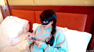 Electrician – 2024 – Hindi Uncut Short Film – SexFantasy