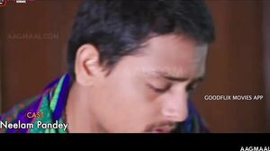 Nayan Sukh Season 01 Episode 03 Unrated (2022) GoodFlixMovies Hindi Hot Web Series