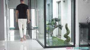 OnlyTarts - Sasha Rose - More Than Birthday Cake