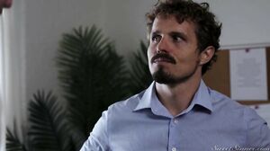 Skylar Snow - Infidelity 4 Scene 2 - Keep It Quiet