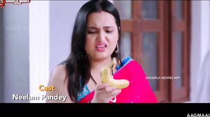 Nayan Sukh Season 01 Episode 04 (2022) GoodFlixMovies Hindi Hot Web Series