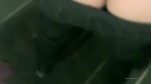 Sophia Leone - Onlyfans - 001