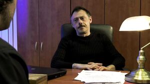 Anny Aurora - Vatigale 3